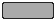 authcode
